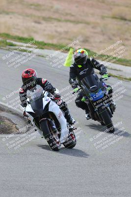 media/Mar-05-2023-TrackXperience (Sun) [[a95d40e56a]]/Group 2/session 2 turn 4/
